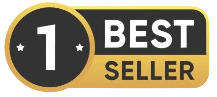 logo WSLOT88